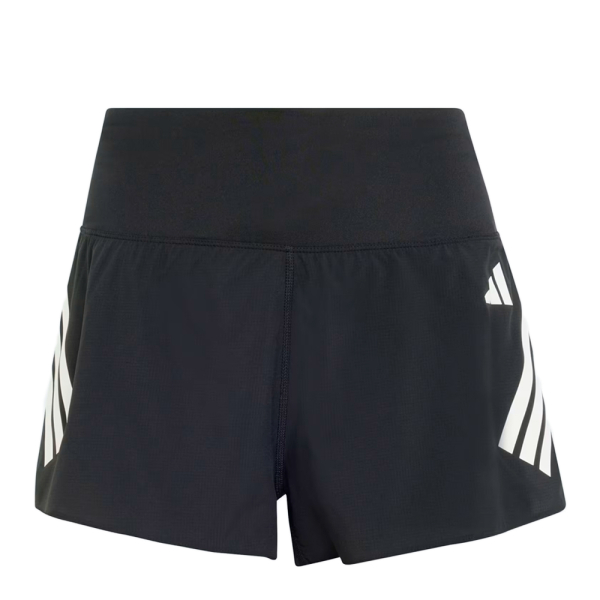 Adidas Vtements de sport Noir - FORMOTION 2 EN 1 COURTE - M - Ref 43 €